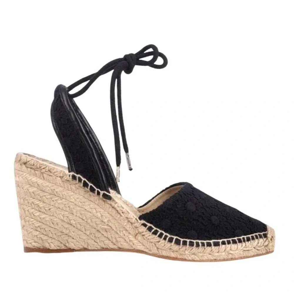 Stella McCartney stella mccartney